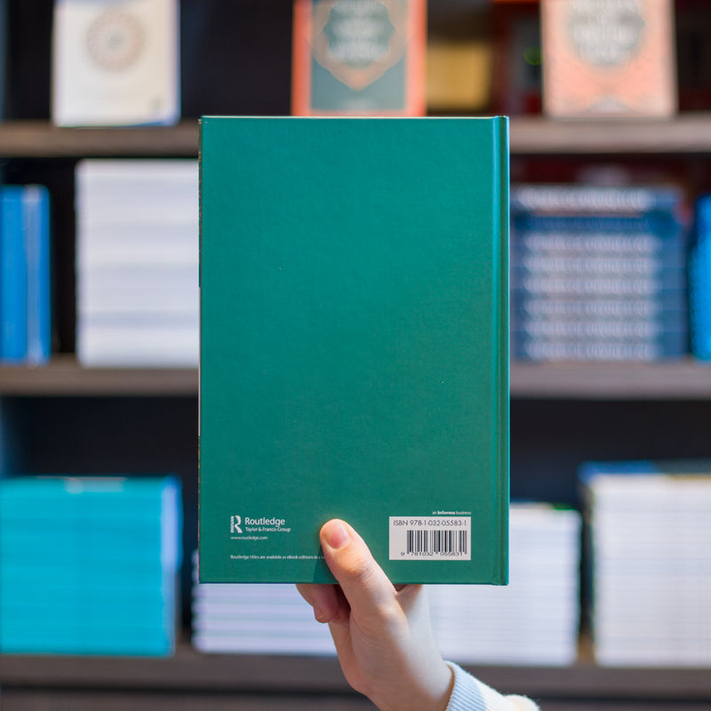 The Primordial Modernity of Malay Nationality