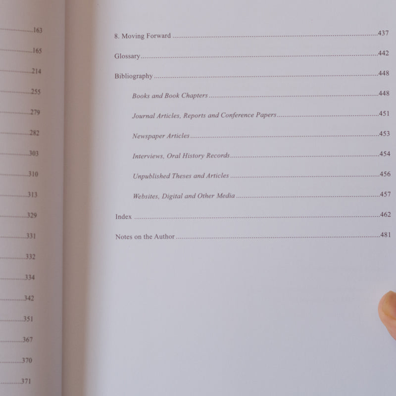 Indian Muslims in Singapore: History, Heritage and Contributions