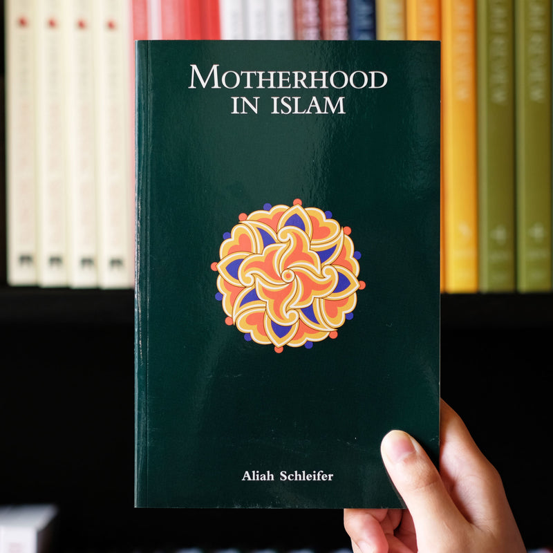 Motherhood in Islam