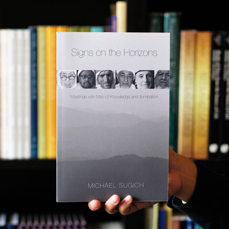 Signs on the Horizons