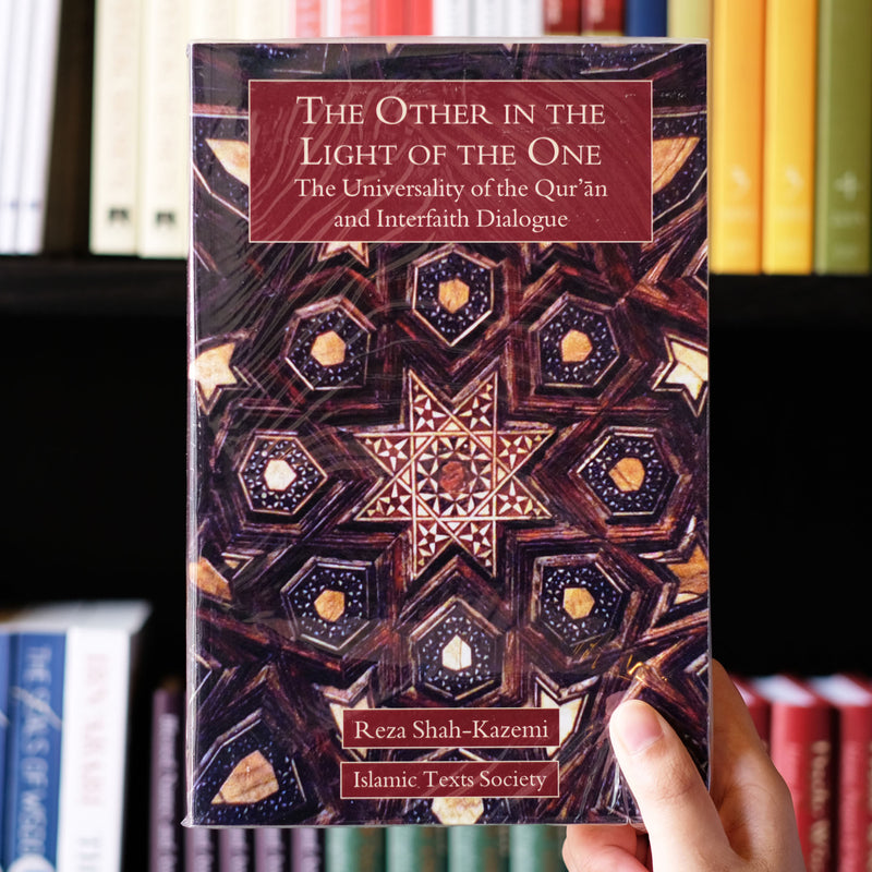 The Other in the Light of the One