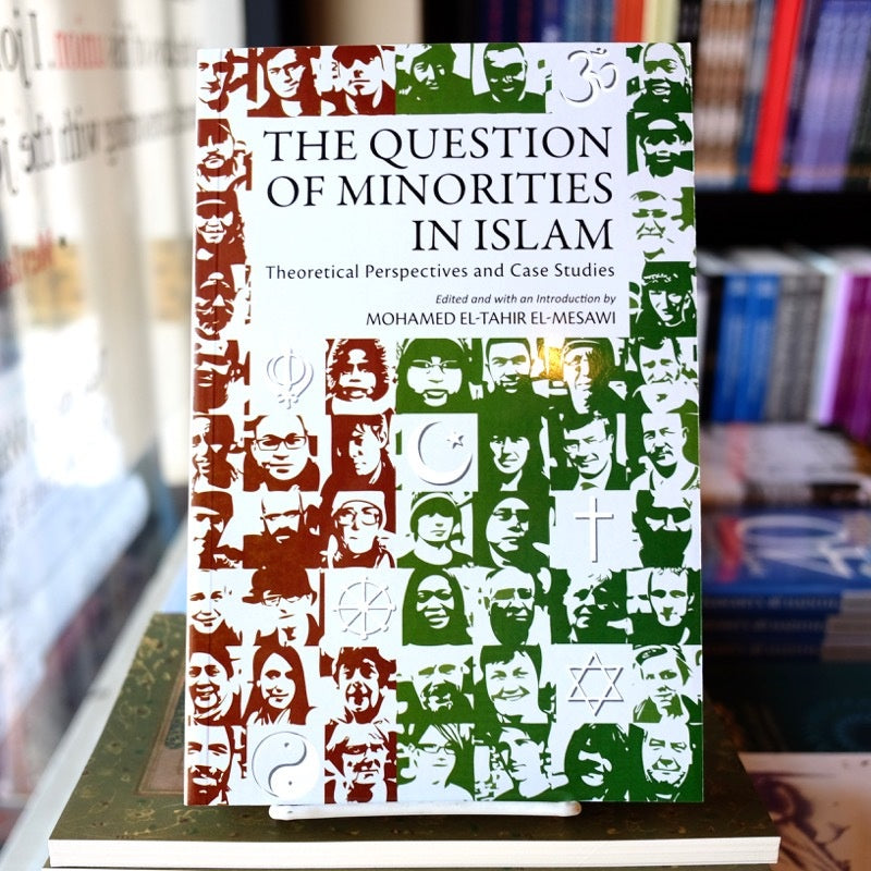 The Question of Minorities in Islam