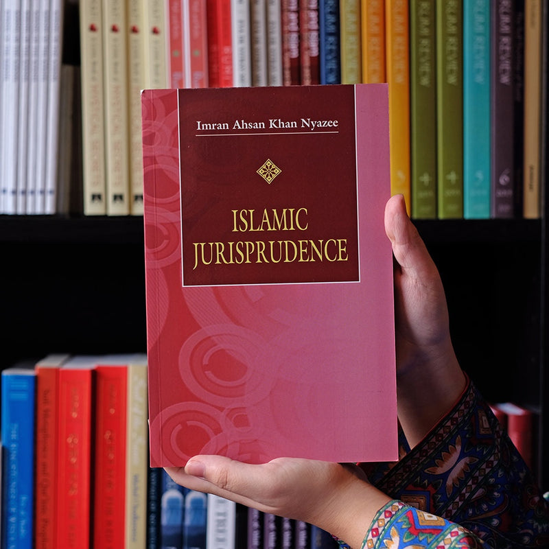Islamic Jurisprudence