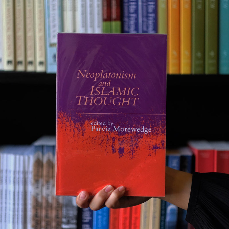 Neoplatonism and Islamic Thought
