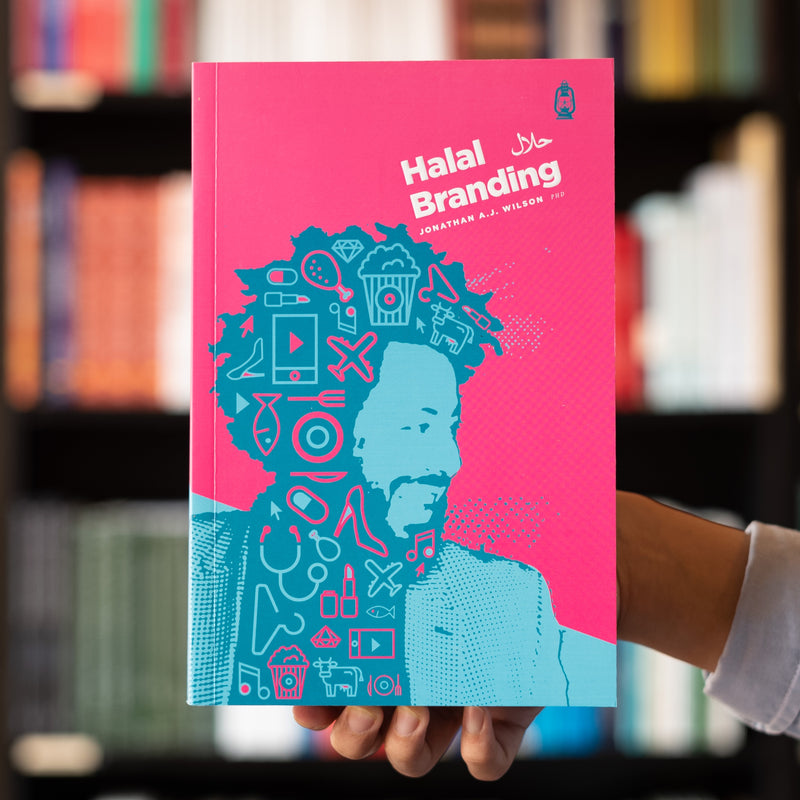 Halal Branding
