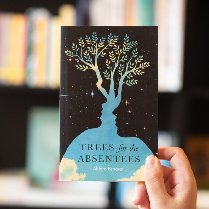 Trees for the Absentees