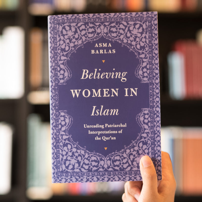 Believing Women in Islam